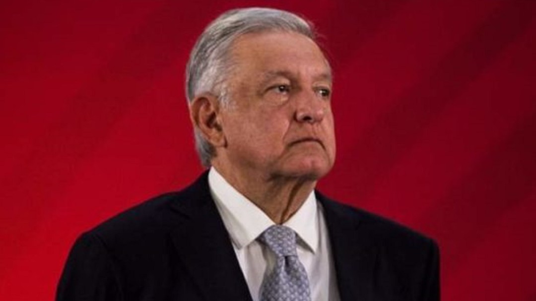 Paciencia y dificultad en la retórica de AMLO: Carlos Bravo