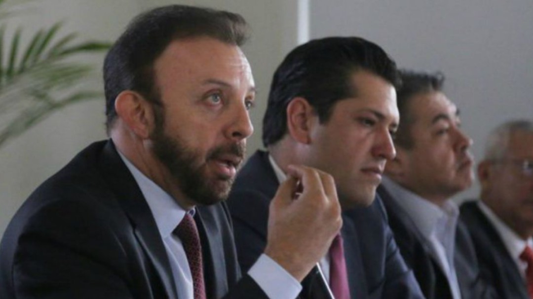 Aseguran que habrá inversiones este año