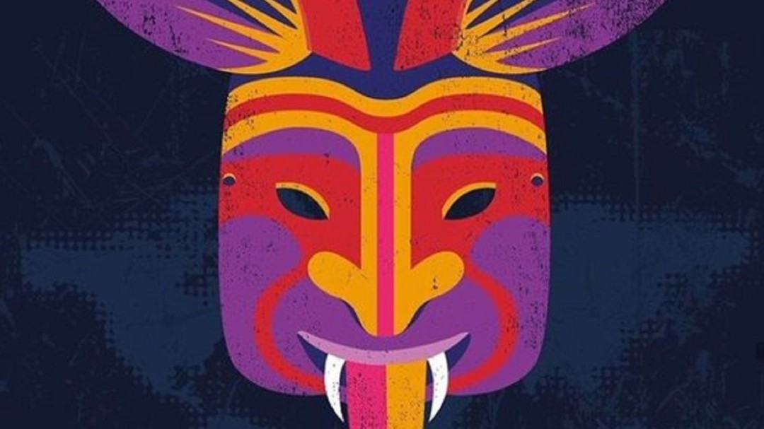 Festival Radical Mestizo en la CDMX