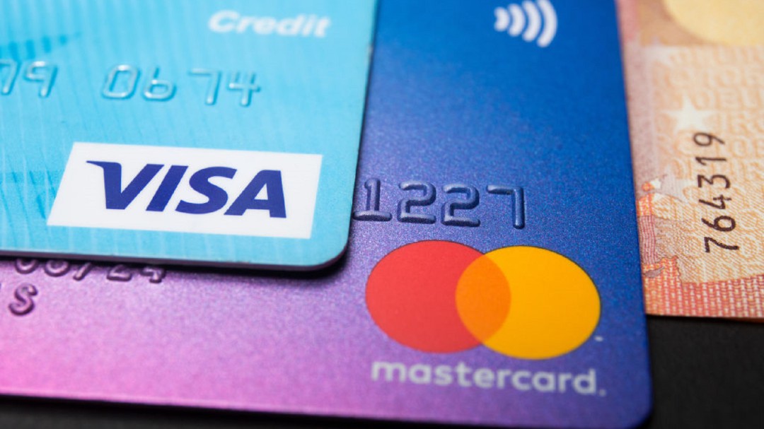 ¿Porqué es muy relevante conocer la CLABE de nuestra cuenta de banco?