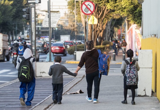 A partir del 4 de febrero hasta el 17 de febrero de 2020 podrás llevar a cabo las preinscripciones A partir del 4 de febrero hasta el 17 de febrero de 2020 podrás llevar a cabo las preinscripciones