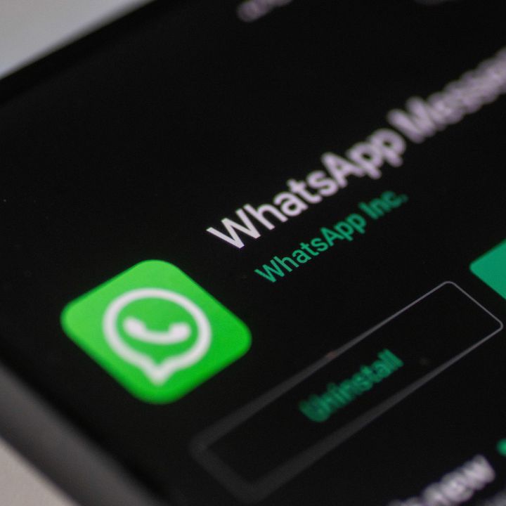 Conoce las nuevas actualizaciones de WhatsApp que trae para febrero
