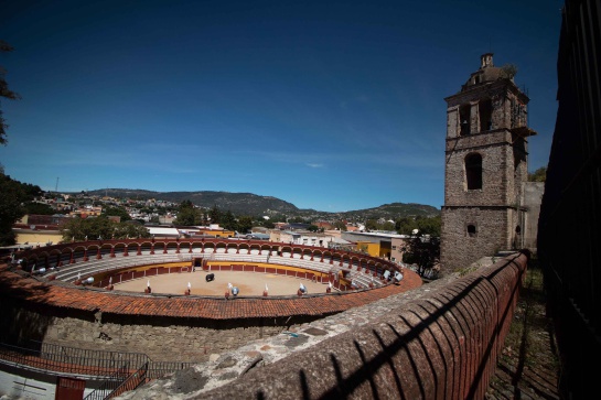 La inversión en el estado de Tlaxcala durante los últimos tres años ha rebasado los mil 300 millones de dólares La inversión en el estado de Tlaxcala durante los últimos tres años ha rebasado los mil 300 millones de dólares