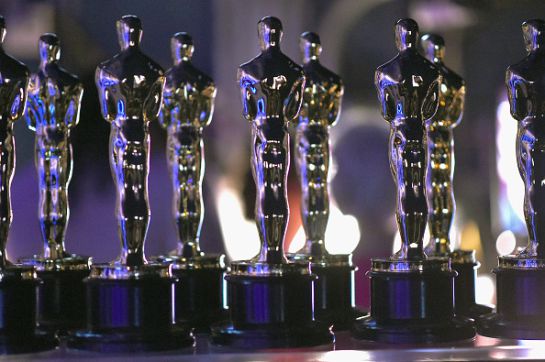 8 datos curiosos sobre los premios Oscar 2020 8 datos curiosos sobre los premios Oscar 2020