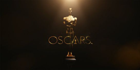 8 datos curiosos sobre los premios Oscar 2020 8 datos curiosos sobre los premios Oscar 2020