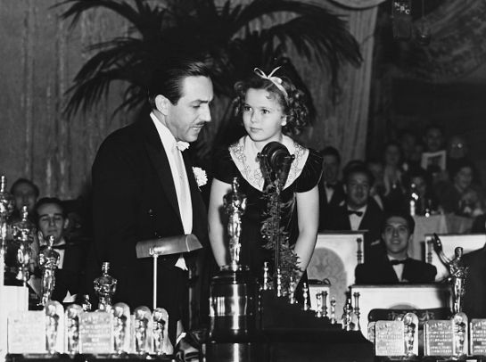 8 datos curiosos sobre los premios Oscar 2020 8 datos curiosos sobre los premios Oscar 2020