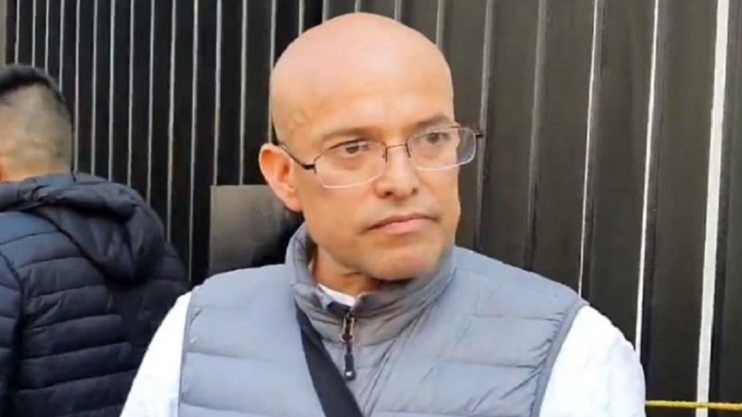 Nos han engañado muchas veces: Padre de menor con cáncer