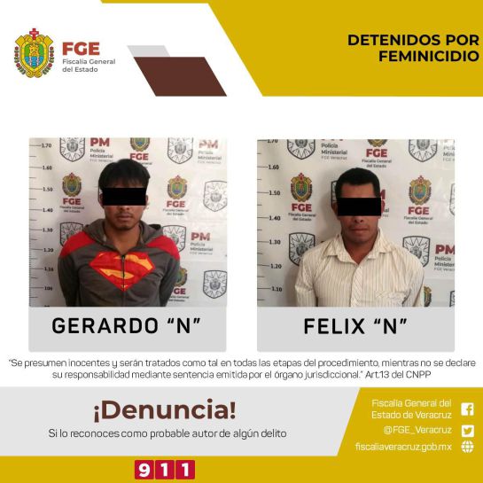 Especial Especial
