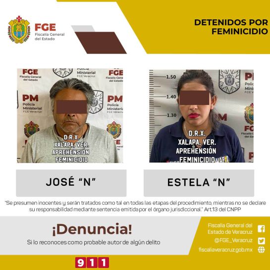 Especial Especial