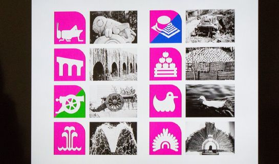 El Museo Archivo de la Fotografía celebra el 50 aniversario del Metro El Museo Archivo de la Fotografía celebra el 50 aniversario del Metro