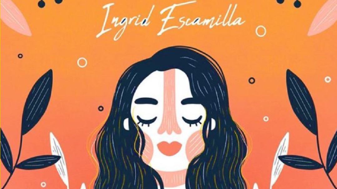 El ‘anticuerpo efectivo’ salvó la imagen de Ingrid: Rossana Reguillo