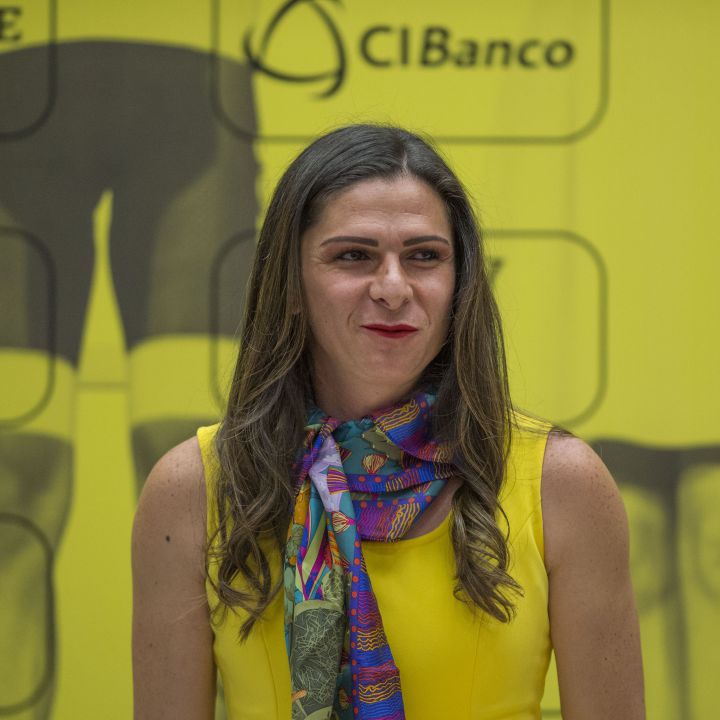 Habrá investigación a Conade por posible corrupción