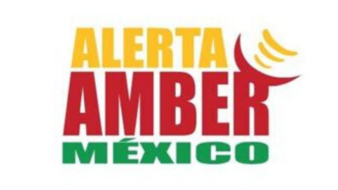 Aquí te decimos cómo activar la Alerta Amber si un menor de edad desaparece