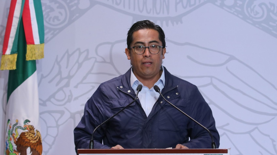 Diputado de Morena defiende su propuesta de democratizar a la UNAM