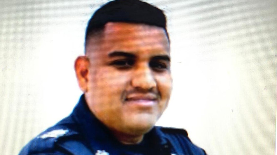 Desaparece director policíaco de San Juan de Los Lagos