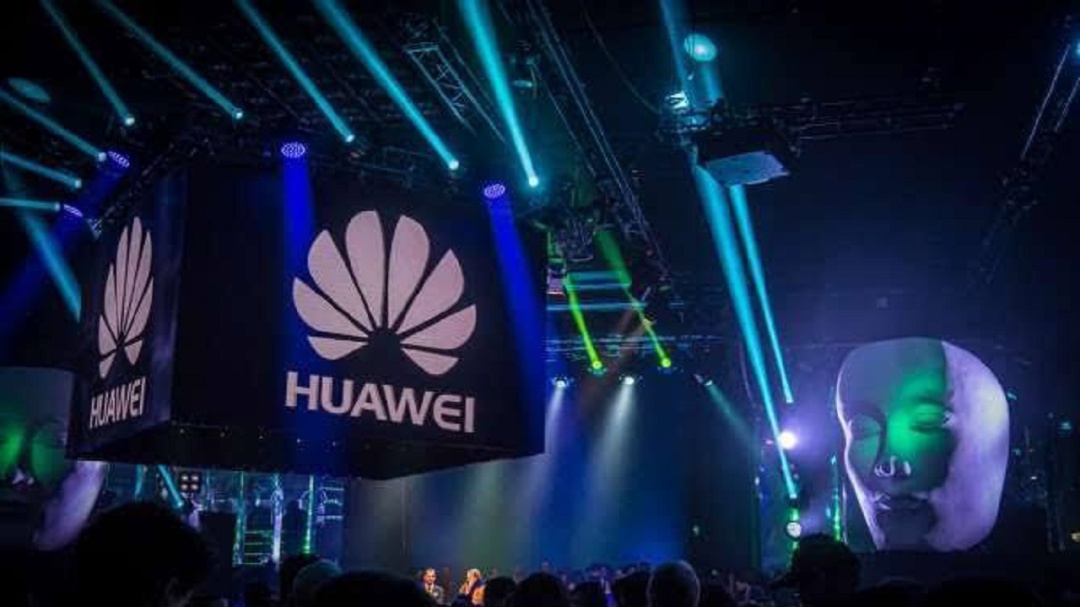 Responde Canadá a EU, no se intimidará por uso de 5G