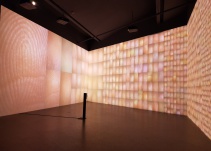 Cómo el arte reconstruye el tejido social