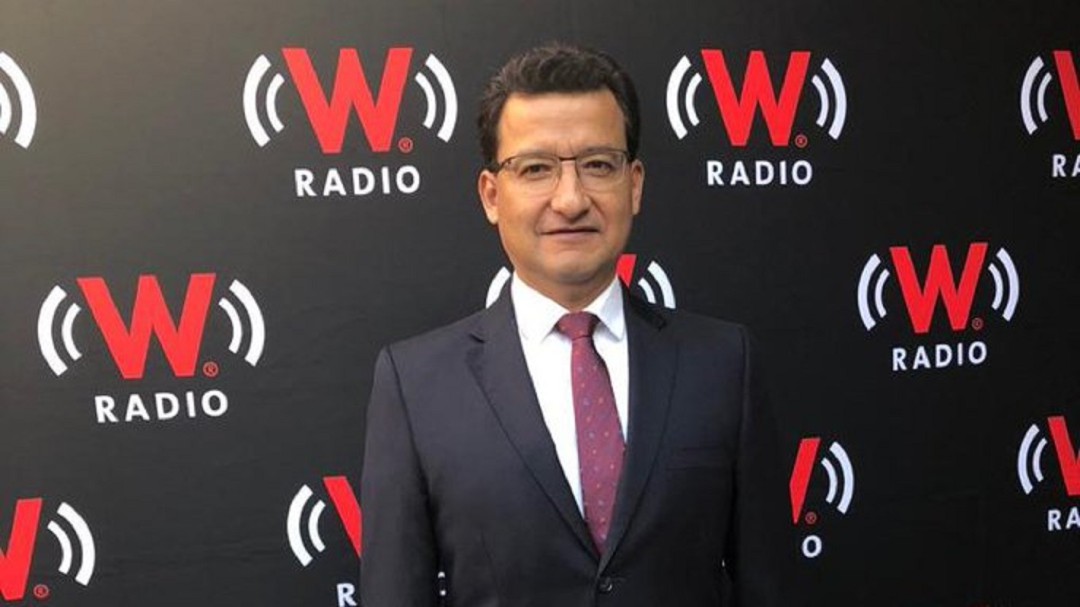 Vamos contra tres autores materiales de la saxofonista: Fiscal de Oaxaca