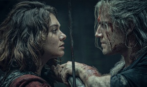 Las series y películas que no te puedes perder cuando te quedas en casa Las series y películas que no te puedes perder cuando te quedas en casa