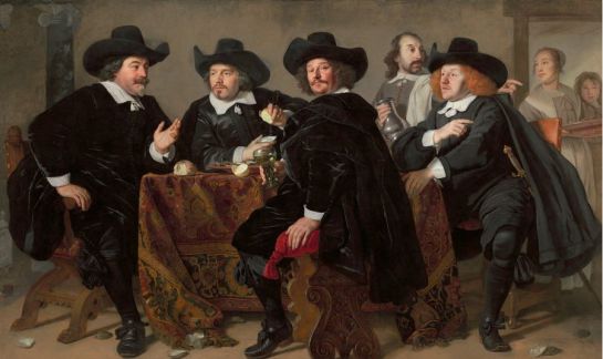 Sus visitas virtuales inmersivas (de exposiciones temporales y colección permanente) se disfrutan más con gafas de Realidad Virtual (VR) Sus visitas virtuales inmersivas (de exposiciones temporales y colección permanente) se disfrutan más con gafas de Realidad Virtual (VR)