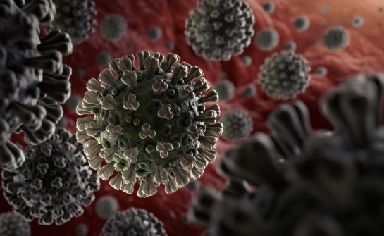 Lavarse las manos con agua y jabón o usando un desinfectante a base de alcohol mata los virus que pueda haber en sus manos. Lavarse las manos con agua y jabón o usando un desinfectante a base de alcohol mata los virus que pueda haber en sus manos.