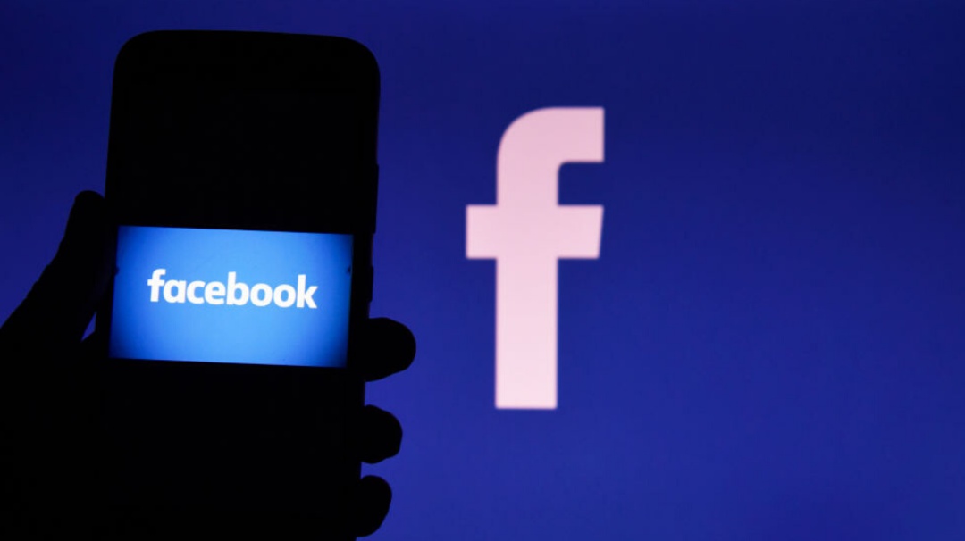 Facebook: modo oscuro y otras actualizaciones ya están en México