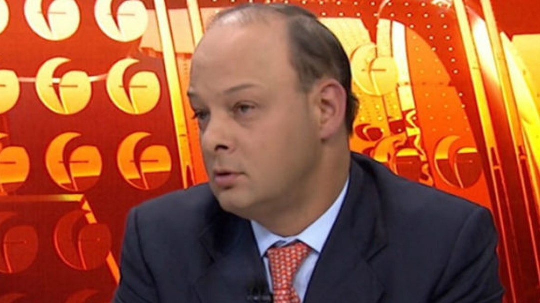 Medios tradicionales aumentan su raiting: Javier Tejado