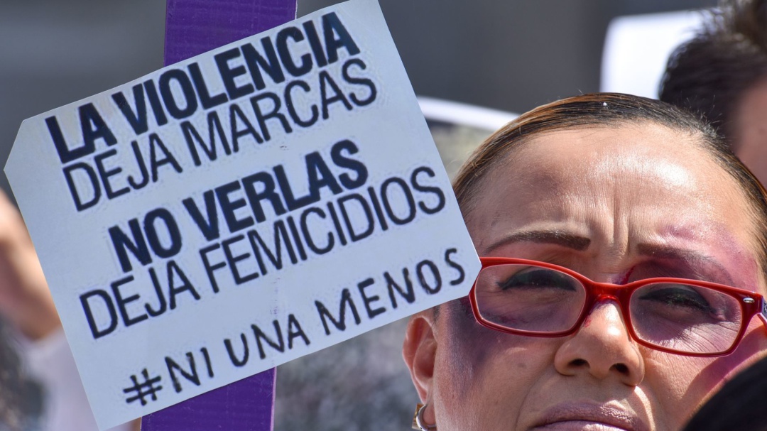 ONG's piden a Hacienda liberar el presupuesto para refugios