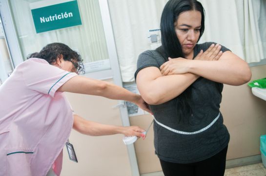 diabetes-obesidad-coronavirus-mexico diabetes-obesidad-coronavirus-mexico