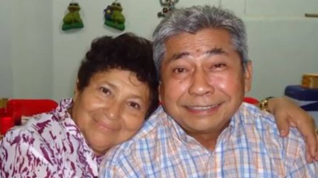 Repatriarán a mexicana con COVID-19 varada en Perú