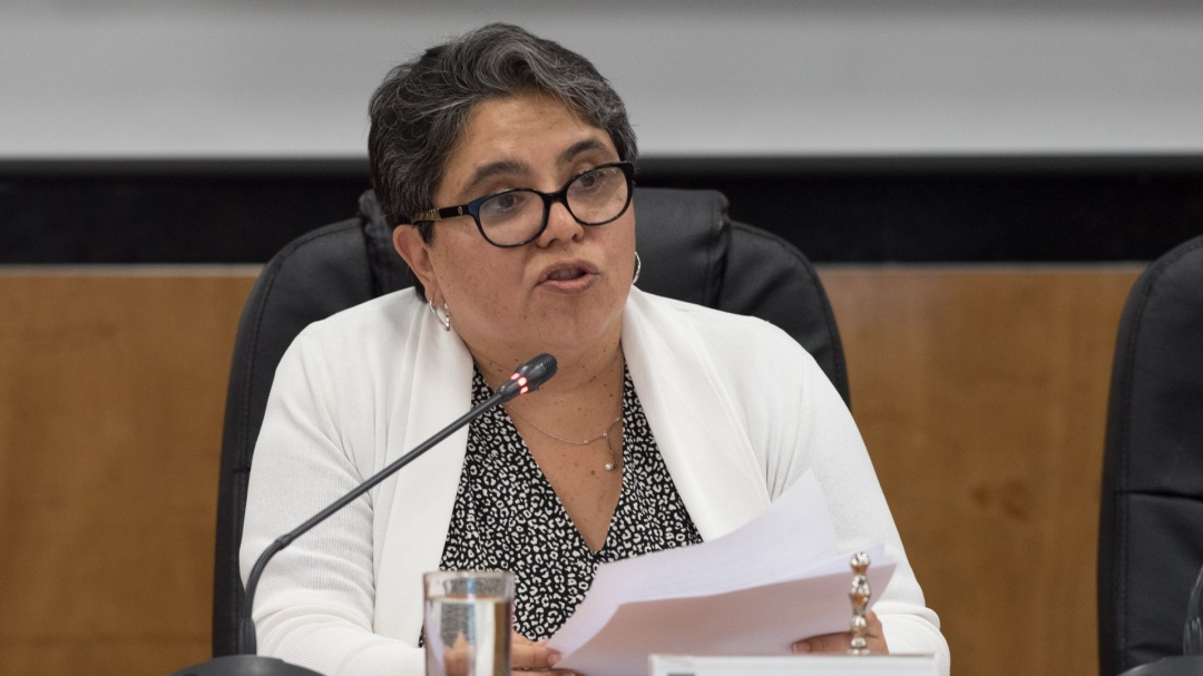 Niega SAT apoyos, pero pide a contribuyentes pagar sus impuestos