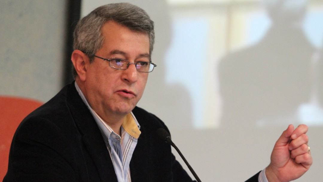 Situación actual podría derivar pronto en crisis social: Nosotrxs