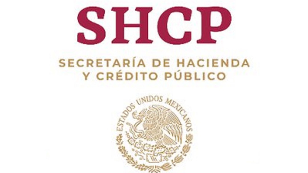 Denuncia Hacienda información falsa sobre créditos
