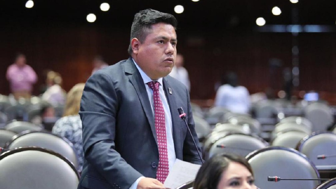 Presentan iniciativa de apoyo a menores con enfermedades no transmisibles