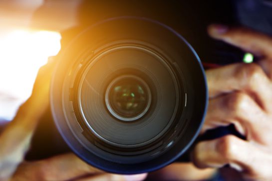 curso-gratis-en-línea-de-fotografía curso-gratis-en-línea-de-fotografía