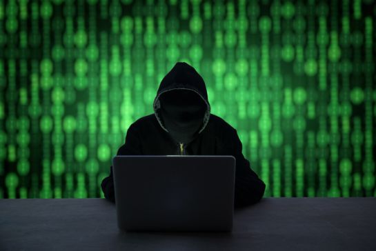 Detectan propagación de virus que altera dispositivos a distancia Detectan propagación de virus que altera dispositivos a distancia
