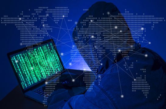 Detectan propagación de virus que altera dispositivos a distancia Detectan propagación de virus que altera dispositivos a distancia