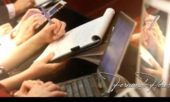 Llaman empresarios de Metepec a emprender y decir #CómoSí Llaman empresarios de Metepec a emprender y decir #CómoSí