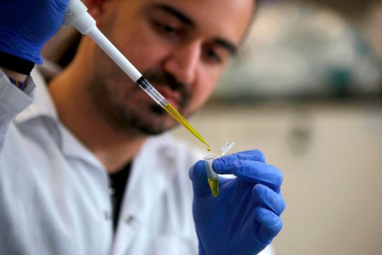 Medicamentos-y-tratamientos-utilizados-para-coronavirus-covid-19 Medicamentos-y-tratamientos-utilizados-para-coronavirus-covid-19