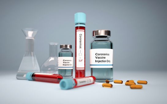Medicamentos-y-tratamientos-utilizados-para-coronavirus-covid-19 Medicamentos-y-tratamientos-utilizados-para-coronavirus-covid-19