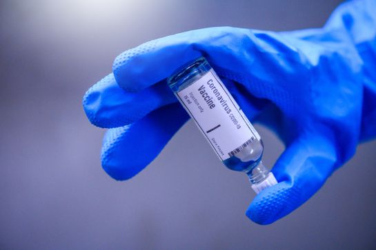 Medicamentos-y-tratamientos-utilizados-para-coronavirus-covid-19 Medicamentos-y-tratamientos-utilizados-para-coronavirus-covid-19