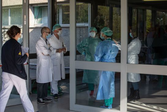 coronavirus-en-el-aire coronavirus-en-el-aire