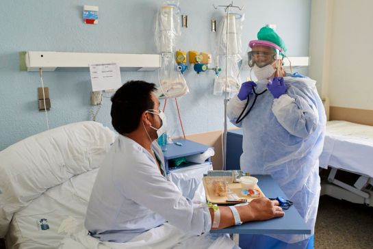 coronavirus-en-el-aire coronavirus-en-el-aire