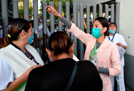 fase-3-tres-por-coronavirus-en-México-pandemia-covid19