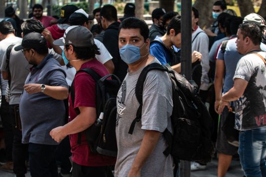 fase-3-tres-por-coronavirus-en-México-pandemia-covid19