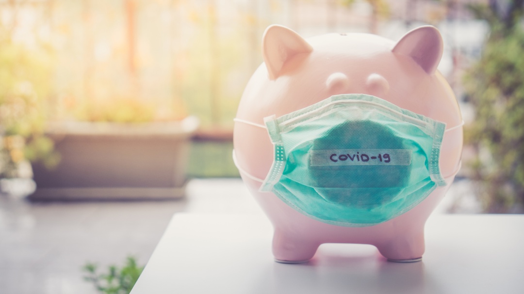 Coronavirus: Lo que debes saber de los créditos hipotecarios