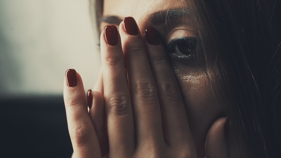 "No estás Sola", una campaña vs la violencia de género durante COVID-19