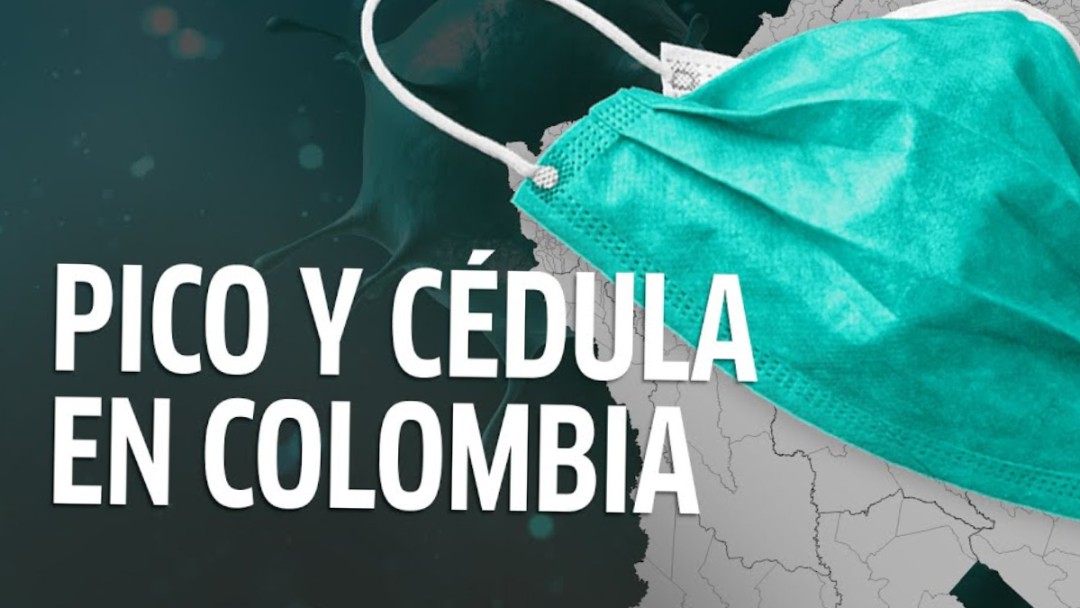 ¿Qué medidas toman en otros países?