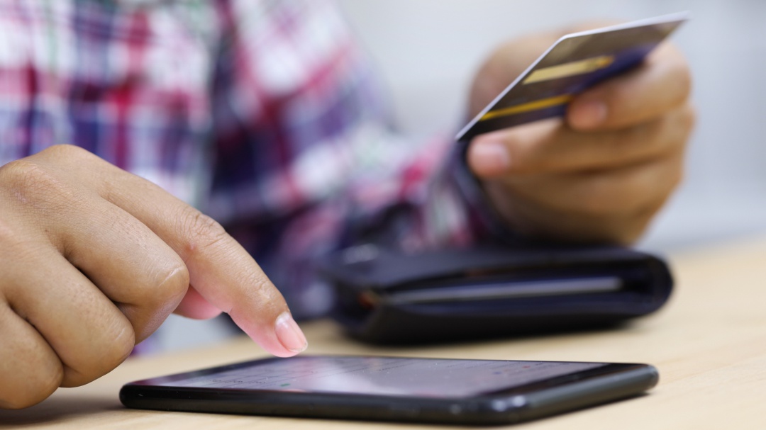 Estafa virtual ofrece presunta ubicación de enfermos cercanos con COVID-19