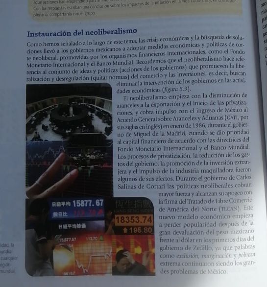 clase-neoliberalismo-en-México-tercero-de-secundaria-aprende-en-casa-coronavirus-covid-19 clase-neoliberalismo-en-México-tercero-de-secundaria-aprende-en-casa-coronavirus-covid-19